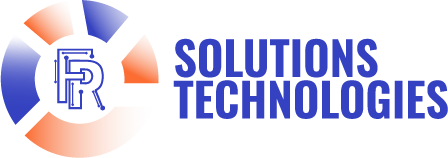 fr solutions